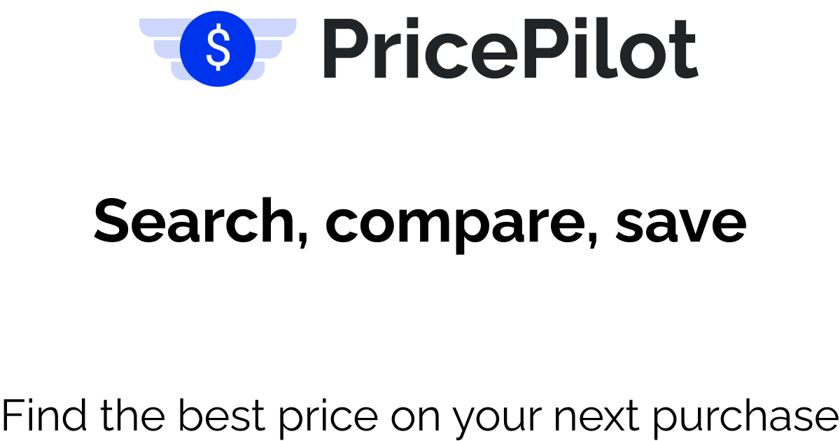
        [hplImageResource]